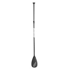 Bestway 12ft 6" Hydro‑Force Fastblast Tech Paddle Board SUP Set -Cheap Awning Store 34988 10