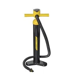 Bestway 12ft 6" Hydro‑Force Fastblast Tech Paddle Board SUP Set -Cheap Awning Store 34988 8