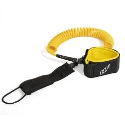 Bestway 12ft 6" Hydro‑Force Fastblast Tech Paddle Board SUP Set -Cheap Awning Store 34988 9