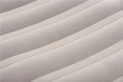 Bestway Inflatable Chaise Air Lounger 10 Bestway Inflatable Chaise Air Lounger -Cheap Awning Store 34989 2