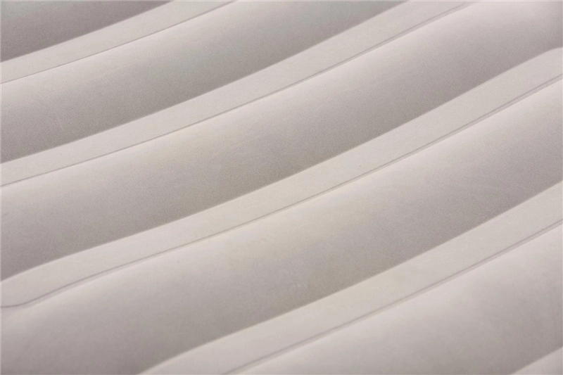 Bestway Inflatable Chaise Air Lounger 3 Bestway Inflatable Chaise Air Lounger - Image 3