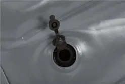 Bestway Inflatable Chaise Air Lounger 11 Bestway Inflatable Chaise Air Lounger -Cheap Awning Store 34989 3