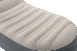 Bestway Inflatable Chaise Air Lounger 12 Bestway Inflatable Chaise Air Lounger -Cheap Awning Store 34989 4