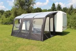 Outdoor Revolution Eden Air 390 Caravan Awning -Cheap Awning Store 34999 5