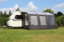 Outdoor Revolution Eden Air 390 Caravan Awning -Cheap Awning Store 34999 8