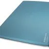 Outdoor Revolution Campstar Double 7.5cm Self Inflating Mat