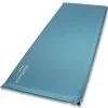 Outdoor Revolution Campstar Midi 7.5cm Self Inflating Mat