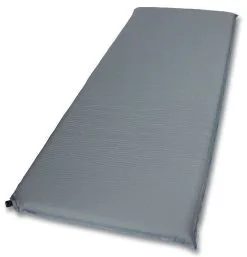 Outdoor Revolution Campstar Midi 7.5cm Self Inflating Mat -Cheap Awning Store 35001 2