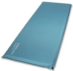 Outdoor Revolution Campstar Midi 7.5cm Self Inflating Mat