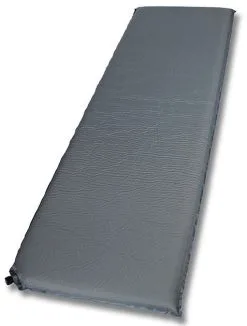 Outdoor Revolution Camp Star Single 7.5cm Self Inflating Mat -Cheap Awning Store 35002 2