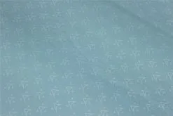 Outdoor Revolution Camp Star Single 7.5cm Self Inflating Mat -Cheap Awning Store 35002 3