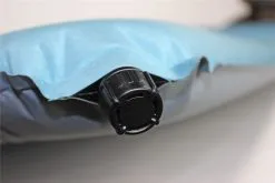 Outdoor Revolution Camp Star Single 7.5cm Self Inflating Mat -Cheap Awning Store 35002 4