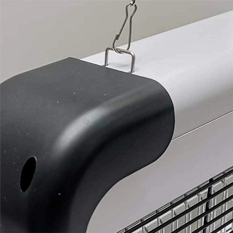 Kingavon 10w Electonic Insect Killer - Each 2 Kingavon 10w Electonic Insect Killer - Each - Image 2