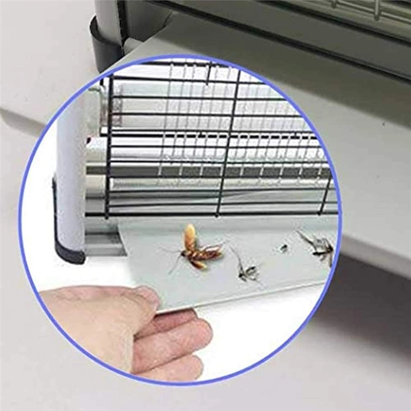 Kingavon 10w Electonic Insect Killer - Each 3 Kingavon 10w Electonic Insect Killer - Each - Image 3