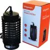 Kingavon 3w Electronic Insect Killer - Each