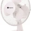 Kingavon 9' Desk Fan - Each
