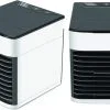 Kingavon Portable Air Cooler & Humidifier - Each