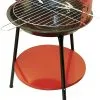 Redwood Leisure 14" Round BBQ - Each