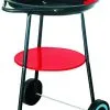 Redwood Leisure 17" Round BBQ - Each