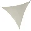 Redwood Leisure 2m Triangular Shade Sail - Each