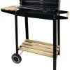 Redwood Leisure Charcoal BBQ Gill - Each