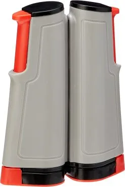 Redwood Leisure Instant Table Tennis Set - Each -Cheap Awning Store 35021 3