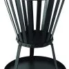 Redwood Leisure Patio Fire Basket Brazier - Each