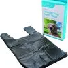 Ashley Dog Waste Bags - Each