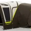 ZEMPIRE Pro III V2 Air Tent 2023