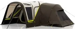 ZEMPIRE Pro III V2 Air Tent 2023