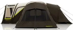 ZEMPIRE Pro III V2 Air Tent 2023 -Cheap Awning Store 35037 4