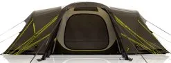 ZEMPIRE Pro III V2 Air Tent 2023 -Cheap Awning Store 35037 5