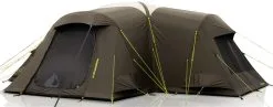 ZEMPIRE Pro III V2 Air Tent 2023 -Cheap Awning Store 35037 6