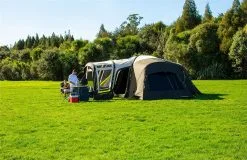 ZEMPIRE Pro III V2 Air Tent 2023 -Cheap Awning Store 35037 8