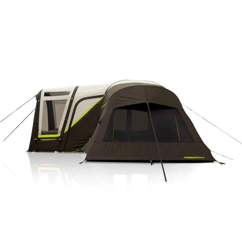 ZEMPIRE Pro II V2 Air Tent 2023 5 ZEMPIRE Pro II V2 Air Tent 2023 - Image 5