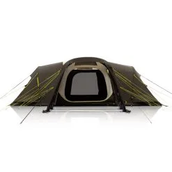 ZEMPIRE Pro II V2 Air Tent 2023 16 ZEMPIRE Pro II V2 Air Tent 2023 -Cheap Awning Store 35038 5