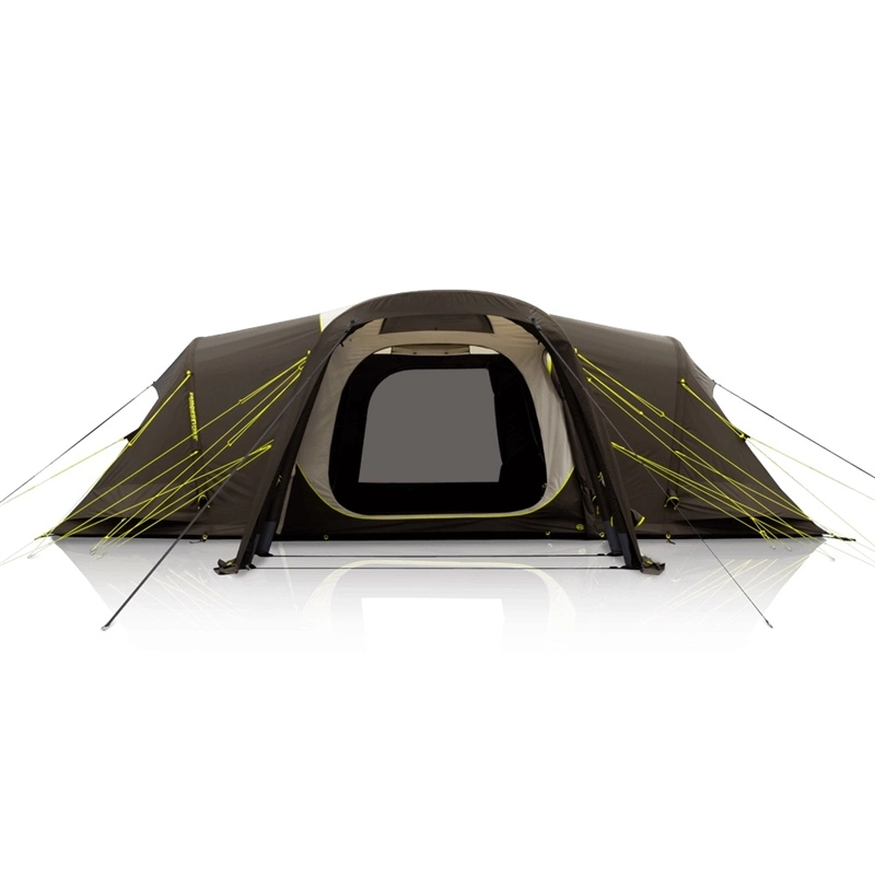 ZEMPIRE Pro II V2 Air Tent 2023 6 ZEMPIRE Pro II V2 Air Tent 2023 - Image 6