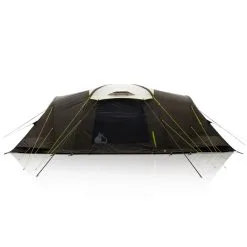 ZEMPIRE Pro II V2 Air Tent 2023 17 ZEMPIRE Pro II V2 Air Tent 2023 -Cheap Awning Store 35038 6