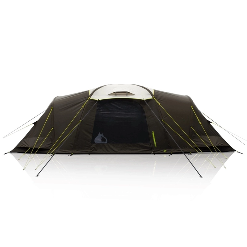 ZEMPIRE Pro II V2 Air Tent 2023 7 ZEMPIRE Pro II V2 Air Tent 2023 - Image 7