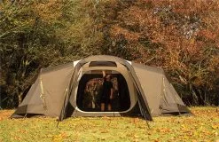 ZEMPIRE Pro II V2 Air Tent 2023 19 ZEMPIRE Pro II V2 Air Tent 2023 -Cheap Awning Store 35038 8