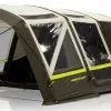 ZEMPIRE Pro TXL V2 Air Tent 2023