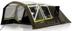 ZEMPIRE Pro TXL V2 Air Tent 2023