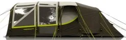 ZEMPIRE Pro TXL V2 Air Tent 2023 -Cheap Awning Store 35039 4