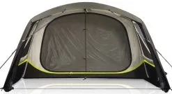 ZEMPIRE Pro TXL V2 Air Tent 2023 -Cheap Awning Store 35039 5
