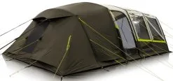 ZEMPIRE Pro TXL V2 Air Tent 2023 -Cheap Awning Store 35039 6