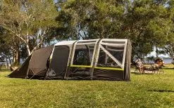 ZEMPIRE Pro TXL V2 Air Tent 2023 -Cheap Awning Store 35039 7