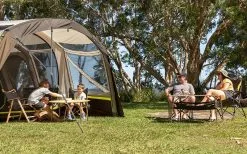 ZEMPIRE Pro TXL V2 Air Tent 2023 -Cheap Awning Store 35039 9