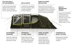 ZEMPIRE Pro TL V2 Air Tent 2023 -Cheap Awning Store 35040 10