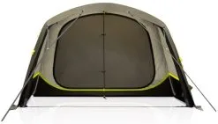ZEMPIRE Pro TL V2 Air Tent 2023 -Cheap Awning Store 35040 4