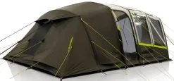 ZEMPIRE Pro TL V2 Air Tent 2023 -Cheap Awning Store 35040 5